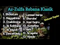 Download Lagu Az zulfa Rebana Klasik \