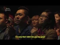 Gummy - I’m Sorry / The Only Thing I Can’t Do [Yu Huiyeol's Sketchbook]