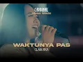 Download Lagu WAKTUNYA PAS - Clara Riva (CARDINAL MUSIC SPACE)