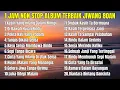 Download Lagu Lagu Melayu 90an Mana Yang PALING BEST Untuk Didengarkan?