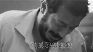اناعايز اعرف كل ده بيحصلي لي   دندنها