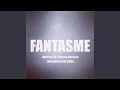 Download Lagu Fantasme