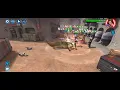Swgoh rotta vs stranger maul team no omicron testing
