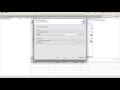 Building your integration scenario for WSO2 Enterprise service bus Part 1