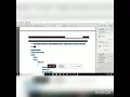 WEB lab 7th sem VTU 3rd program