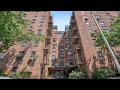 90-09 Northern Blvd East Elmhurst NY