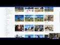 FFXIV - New Store Replaces Mogstation