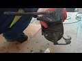 Honda P1457 EVAP 2 way Vent Solenoid Repair