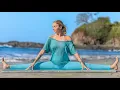Lagu 20 Min Yin Yoga For Sore Hips | Ease Discomfort, Increase Flexibility \u0026 Clear Your Mind Perfectly