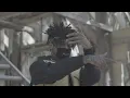 Scarlxrd - MV Footage RIP$AW.  #242