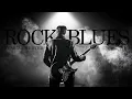 Lagu Rock Blues Music Instrumental, Electric Guitar [ NO COPYRIGHT ] #musichunter