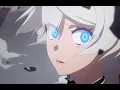 Download Lagu Everlasting Flames Teaser - Honkai Impact 3rd Animated Short