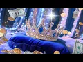 Download Lagu 🎶I’m a Multi-Millionaire, Baby | Manifest Wealth \u0026 Money FAST 💸 Millionaire Music Subliminal