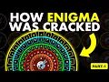 Download Lagu How Enigma was cracked