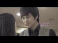 지금 만나러 갑니다  - 김범 (I Am Going To Meet Her - Kim Bum)