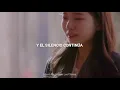 Download Lagu Lee Ju Hyuk - Here For You ; Vagabond Ost (sub.español)