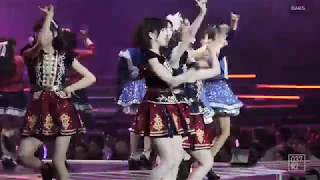 Download 190127 48 Group   Aitakatta \u0026 AKB48 @ AKB48 Group Asia Festival 2019 Fancam 4K 60p   YouTube MP3