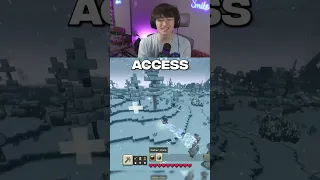 Minecraft Legends Is FREE To Play 