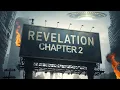 Download Lagu The Book Of Revelation: Chapter 2