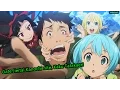 Download Lagu Gate Jieitai Kanochi nite, Kaku Tatakaeri  AMV \