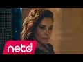 Download Lagu Funda Arar - Çık Aradan