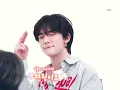Save me - RealestK