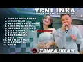 Download Lagu Yeni Inka Ft Denny Caknan - Tresno Waranggono Full Album Terbaru 2021