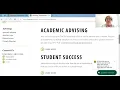 How To Schedule Advising Appointments Kishwaukee College