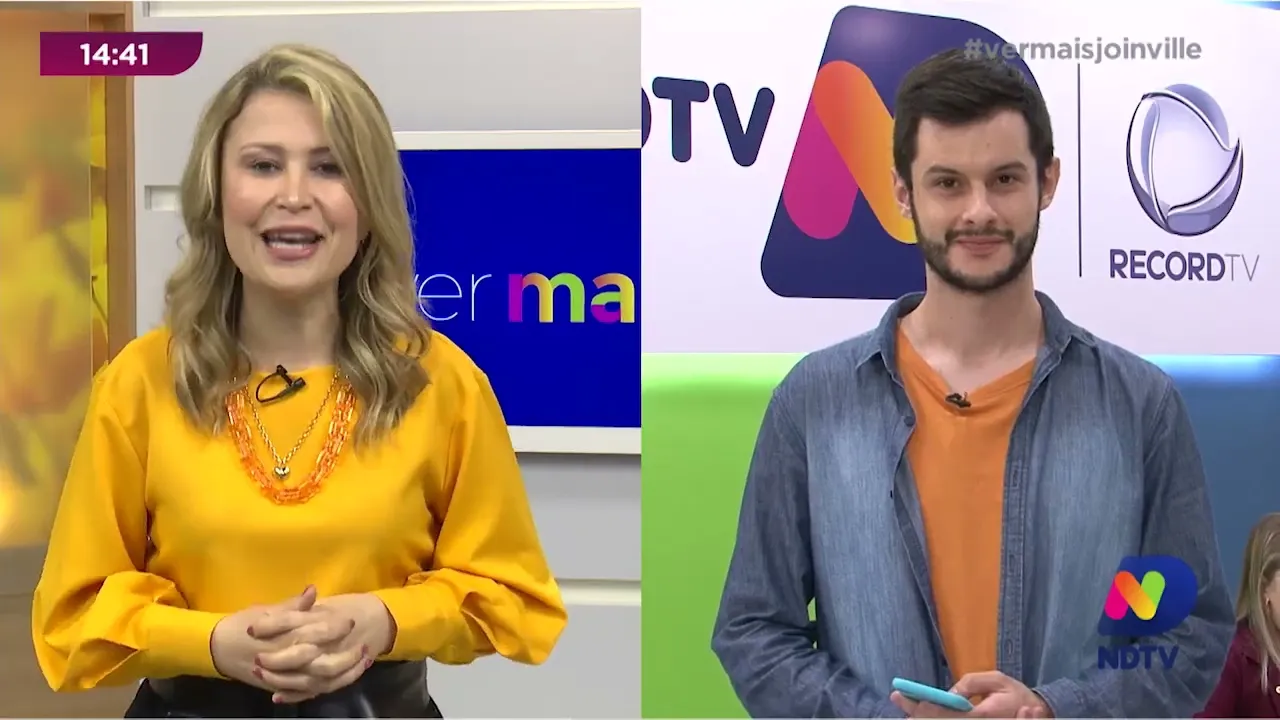 Curso online de graça: capacitação para primeiro emprego em Joinville