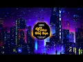 Download Lagu Cua Ghệ Bạn Remix | G5R Remix || Sakhar x Anh Rồng ~ Nắm tay đưa về nhà mà đời em..