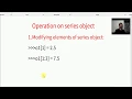 IP XII Python Pandas Part6 ZUNJANI