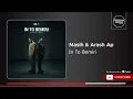 Download Lagu Masih \u0026 Arash Ap - In To Bemiri ( مسیح و آرش ای پی - این تو بمیری )