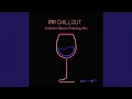 Download Lagu Schubas