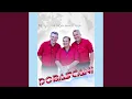 Download Lagu Zamezi, zalozi