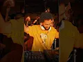 Download Lagu IPHONE Ringtone X Tokyo Drift #amapiano #tokyodriftvibes #djtransition #mixtape #nigeriatiktok #dj