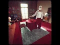 Haneish - Elyanna & TUL8TE