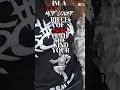 Download Lagu #fypシ゚ #venting #teen #mcr #mychemicalromance