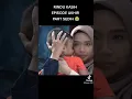 Download Lagu Rindu Kasih Episod Akhir