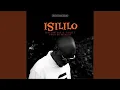 Download Lagu Isililo (feat. Ticozet, Snothile \u0026 Phila Da Vocalist)