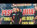 Download Lagu Ujian Kenaikan Tingkat Tarung Derajat Di Mapolres Situbondo