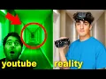 Download Lagu I Tried Ghost Hunting To See If It's Fake