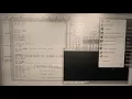 Debugging in Assembly X86