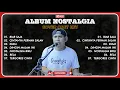 Lagu Obet Key - Full Album Nostalgia Terbaru 2025