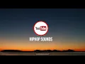 Rod Wave ft. ATR SonSon - Rags2Riches (Lyrics) Rags To Riches