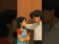 Download Lagu Janam mere janam ❤️#shortsviral #shortsfeed #explore #youtubeshorts