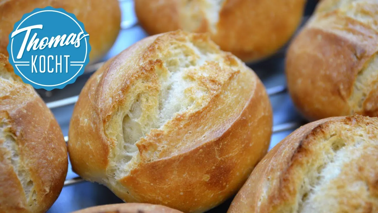 Täglich kochen mit mir I Türkisches Brot SOMUN selber backen wie vom Bäcker I wir bleiben zuhause. 