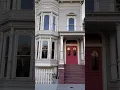 Download Lagu The Fuller House House #fullhouse #fullerhouse