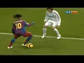 Lagu O dia em que Ronaldinho foi aplaudido pela torcida do Real Madrid