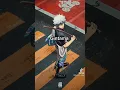 Download Lagu Peak shonen Anime you must watch/read
