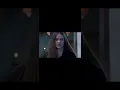 It s All Coming Back To Me - Esme Prince